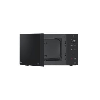 Foto microonde MH7235GPS